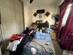 Blk 117A Eastlink II @ Canberra (Sembawang), HDB 2 Rooms #504476401